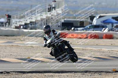 media/Nov-29-2025-TrackXperience (Sat) [[2953a387f4]]/3-Level 1/Session 3 (Turn 2)/